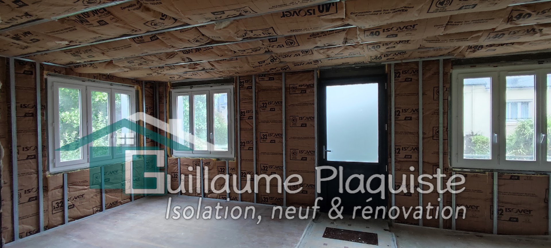 Guillaume Plaquiste — Photos 15