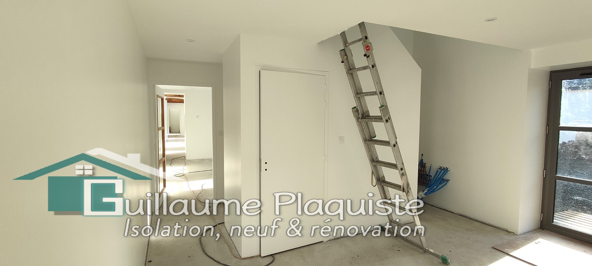 Guillaume Plaquiste — Photos 10