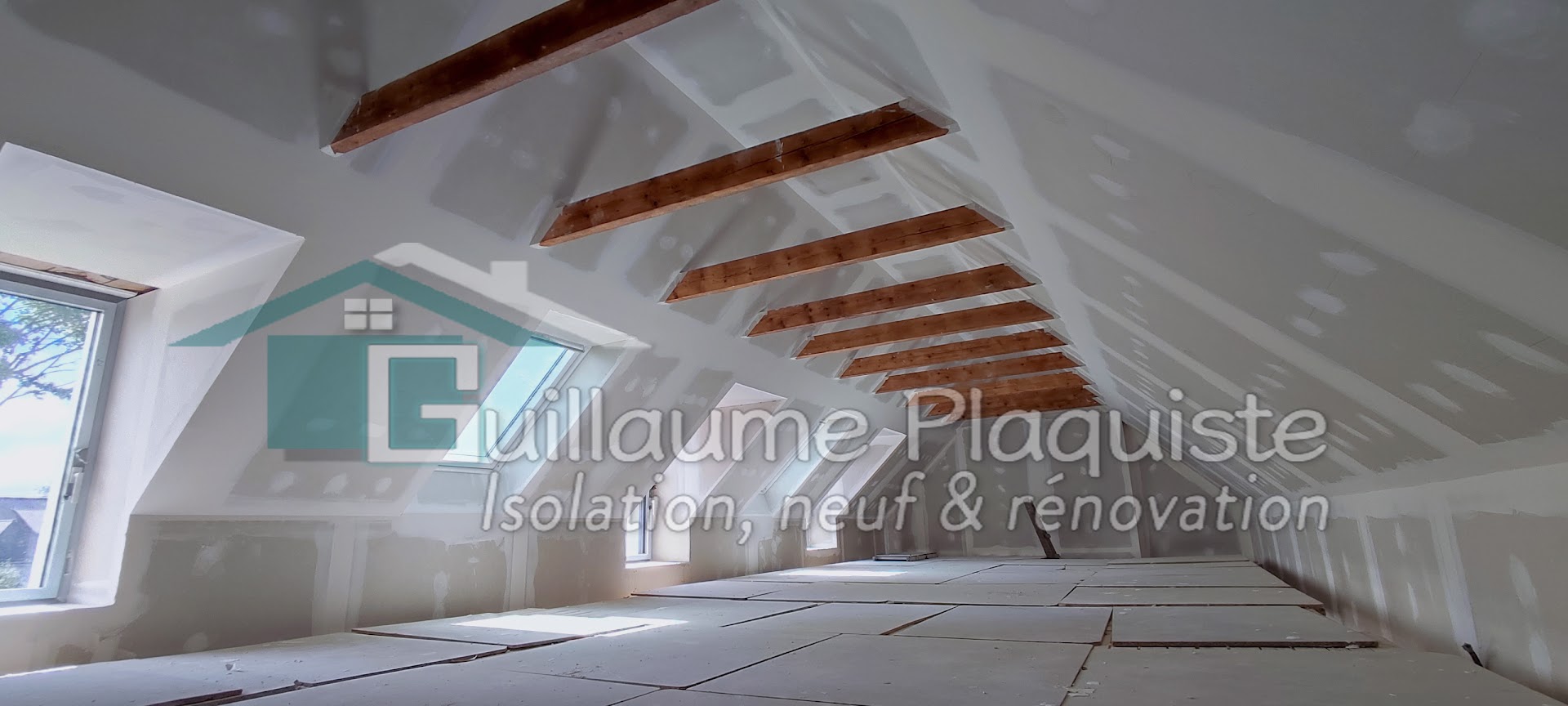Guillaume Plaquiste — Photos 13
