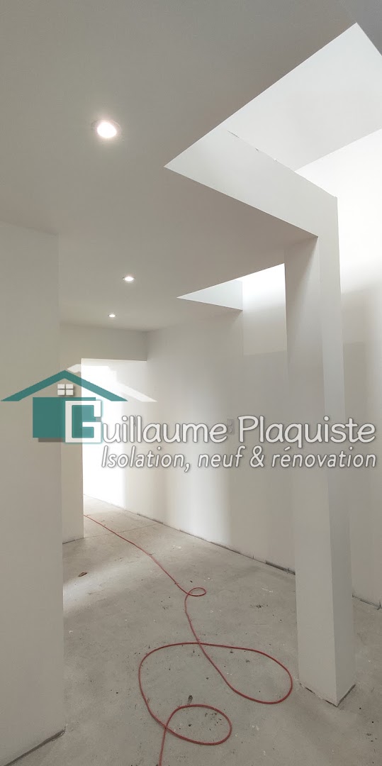 Guillaume Plaquiste — Photos 11