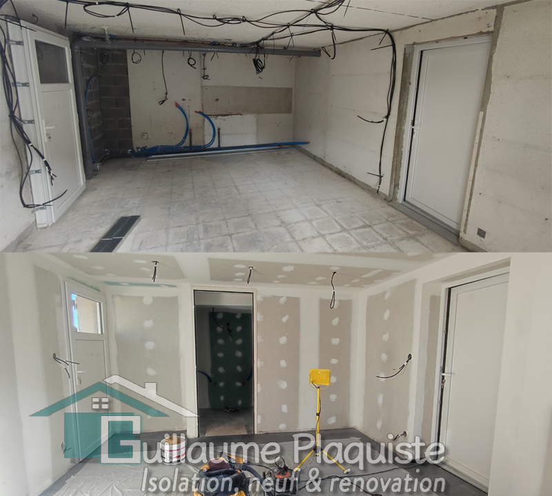 Guillaume Plaquiste — Photos 7
